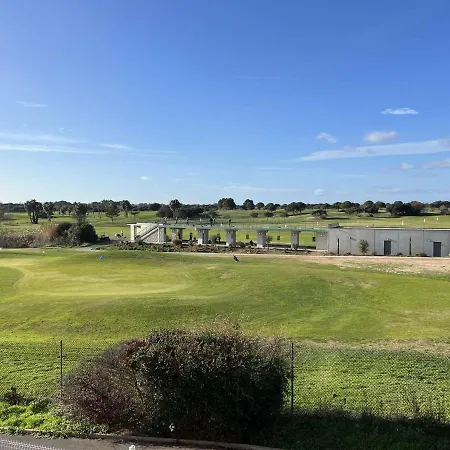 Appartement Pour 4 - Piscine, Parking, Lave-linge, Proche Commerces - Fr-1-702-23 Agde