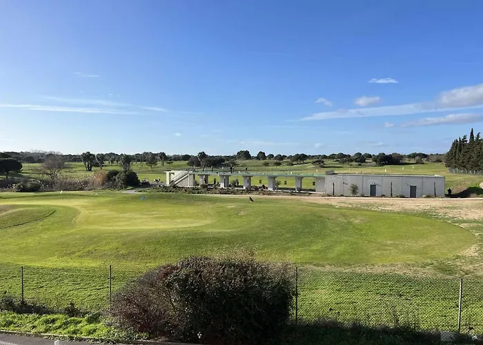 아파트 Pour 4 - Piscine, Parking, Lave-linge, Proche Commerces - Fr-1-702-23 아그